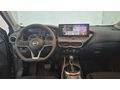 SAHİBİNDEN KUSURSUZ JUKE 1.0 TEKNA DCT