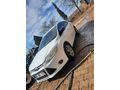 Sahibinden Ford Focus 1.6 TDCi Trend X 2013 Model