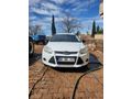 Sahibinden Ford Focus 1.6 TDCi Trend X 2013 Model