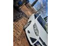 Sahibinden Ford Focus 1.6 TDCi Trend X 2013 Model