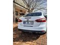 Sahibinden Ford Focus 1.6 TDCi Trend X 2013 Model