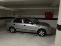 Sahibinden Hyundai Accent 1.3 LX 1999 Model 