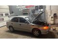Sahibinden Hyundai Accent 1.3 LX 1999 Model 