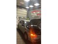 Sahibinden Hyundai Accent 1.3 LX 1999 Model 