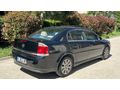 GEBZE SEZGİN OTOMOTİVDEN Opel Vectra 2.2 DTI Elegance 2003 Model Kocaeli