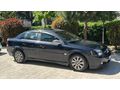GEBZE SEZGİN OTOMOTİVDEN Opel Vectra 2.2 DTI Elegance 2003 Model Kocaeli