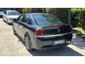 GEBZE SEZGİN OTOMOTİVDEN Opel Vectra 2.2 DTI Elegance 2003 Model Kocaeli