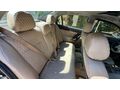 GEBZE SEZGİN OTOMOTİVDEN Opel Vectra 2.2 DTI Elegance 2003 Model Kocaeli