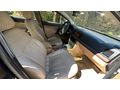 GEBZE SEZGİN OTOMOTİVDEN Opel Vectra 2.2 DTI Elegance 2003 Model Kocaeli