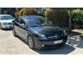 GEBZE SEZGİN OTOMOTİVDEN Opel Vectra 2.2 DTI Elegance 2003 Model Kocaeli