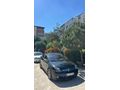 GEBZE SEZGİN OTOMOTİVDEN Opel Vectra 2.2 DTI Elegance 2003 Model Kocaeli