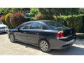 GEBZE SEZGİN OTOMOTİVDEN Opel Vectra 2.2 DTI Elegance 2003 Model Kocaeli