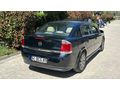 GEBZE SEZGİN OTOMOTİVDEN Opel Vectra 2.2 DTI Elegance 2003 Model Kocaeli