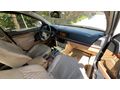GEBZE SEZGİN OTOMOTİVDEN Opel Vectra 2.2 DTI Elegance 2003 Model Kocaeli