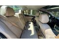 GEBZE SEZGİN OTOMOTİVDEN Opel Vectra 2.2 DTI Elegance 2003 Model Kocaeli