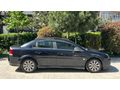GEBZE SEZGİN OTOMOTİVDEN Opel Vectra 2.2 DTI Elegance 2003 Model Kocaeli