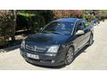 GEBZE SEZGİN OTOMOTİVDEN Opel Vectra 2.2 DTI Elegance 2003 Model Kocaeli