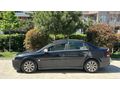 GEBZE SEZGİN OTOMOTİVDEN Opel Vectra 2.2 DTI Elegance 2003 Model Kocaeli