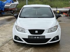 2011 SEAT IBIZA CUPRA KM 178.000