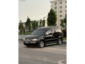 DENİZ OTOMOTİV'DEN 2008 CADDY