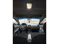 Sahibinden Hyundai Accent 1.5 CRDi Admire 2006 Model