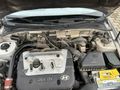 Sahibinden Hyundai Accent 1.5 CRDi Admire 2006 Model