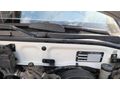 Sahibinden Hyundai Accent 1.5 CRDi Admire 2006 Model