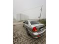 Sahibinden Hyundai Accent 1.5 CRDi Admire 2006 Model