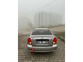 Sahibinden Hyundai Accent 1.5 CRDi Admire 2006 Model
