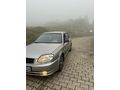Sahibinden Hyundai Accent 1.5 CRDi Admire 2006 Model
