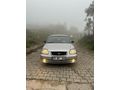 Sahibinden Hyundai Accent 1.5 CRDi Admire 2006 Model