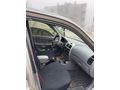 Sahibinden Hyundai Accent 1.5 CRDi Admire 2006 Model
