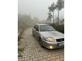 Sahibinden Hyundai Accent 1.5 CRDi Admire 2006 Model
