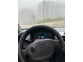 Sahibinden Hyundai Accent 1.5 CRDi Admire 2006 Model
