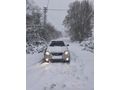 Sahibinden Hyundai Accent 1.5 CRDi Admire 2006 Model