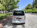 DINÇ AUTO'dan 2008 CADDY 1,9 Tdi KOMBİ DSG