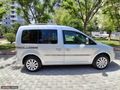 DINÇ AUTO'dan 2008 CADDY 1,9 Tdi KOMBİ DSG