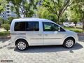 DINÇ AUTO'dan 2008 CADDY 1,9 Tdi KOMBİ DSG