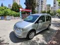 DINÇ AUTO'dan 2008 CADDY 1,9 Tdi KOMBİ DSG