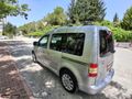 DINÇ AUTO'dan 2008 CADDY 1,9 Tdi KOMBİ DSG