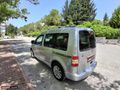 DINÇ AUTO'dan 2008 CADDY 1,9 Tdi KOMBİ DSG