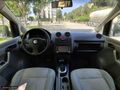 DINÇ AUTO'dan 2008 CADDY 1,9 Tdi KOMBİ DSG