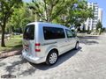 DINÇ AUTO'dan 2008 CADDY 1,9 Tdi KOMBİ DSG