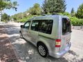 DINÇ AUTO'dan 2008 CADDY 1,9 Tdi KOMBİ DSG