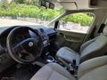 DINÇ AUTO'dan 2008 CADDY 1,9 Tdi KOMBİ DSG