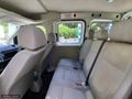 DINÇ AUTO'dan 2008 CADDY 1,9 Tdi KOMBİ DSG