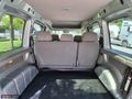 DINÇ AUTO'dan 2008 CADDY 1,9 Tdi KOMBİ DSG