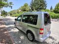 DINÇ AUTO'dan 2008 CADDY 1,9 Tdi KOMBİ DSG