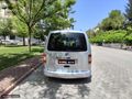 DINÇ AUTO'dan 2008 CADDY 1,9 Tdi KOMBİ DSG