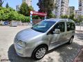 DINÇ AUTO'dan 2008 CADDY 1,9 Tdi KOMBİ DSG